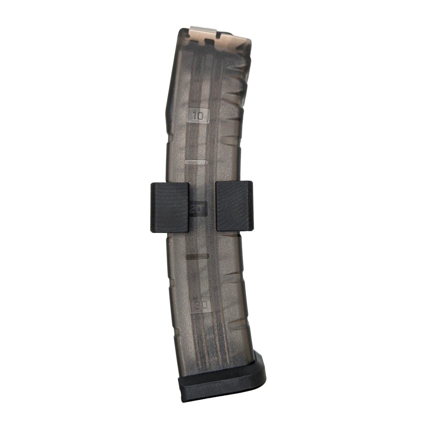 Mag Coupler for Springfield Kuna 9mm Mags