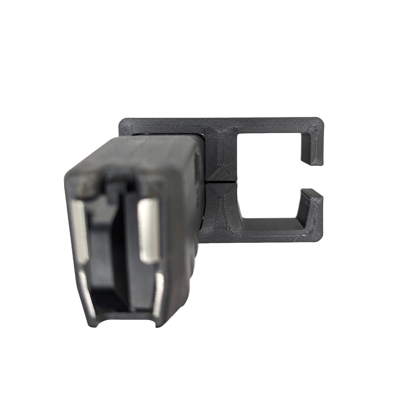 Mag Coupler for Springfield Kuna 9mm Mags