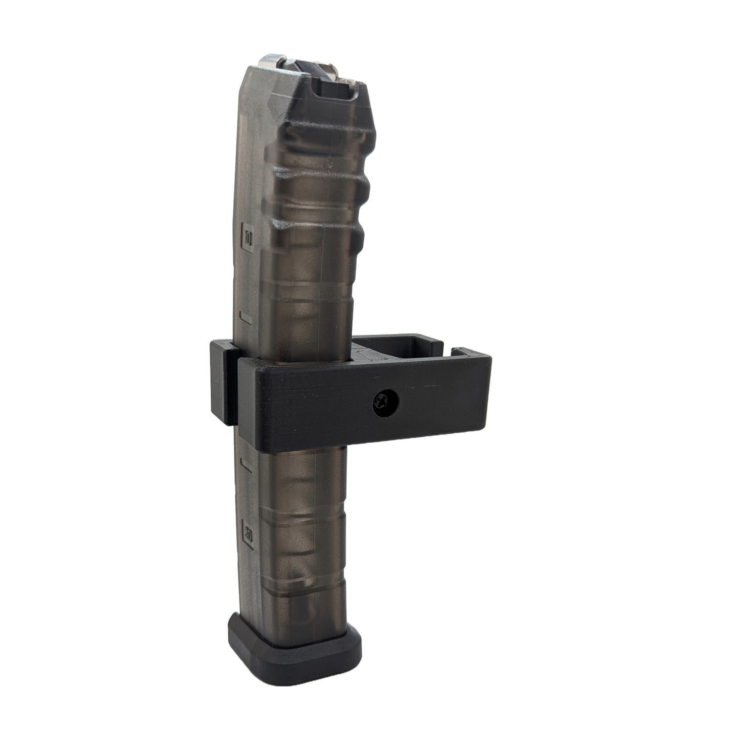 Mag Coupler for Springfield Kuna 9mm Mags