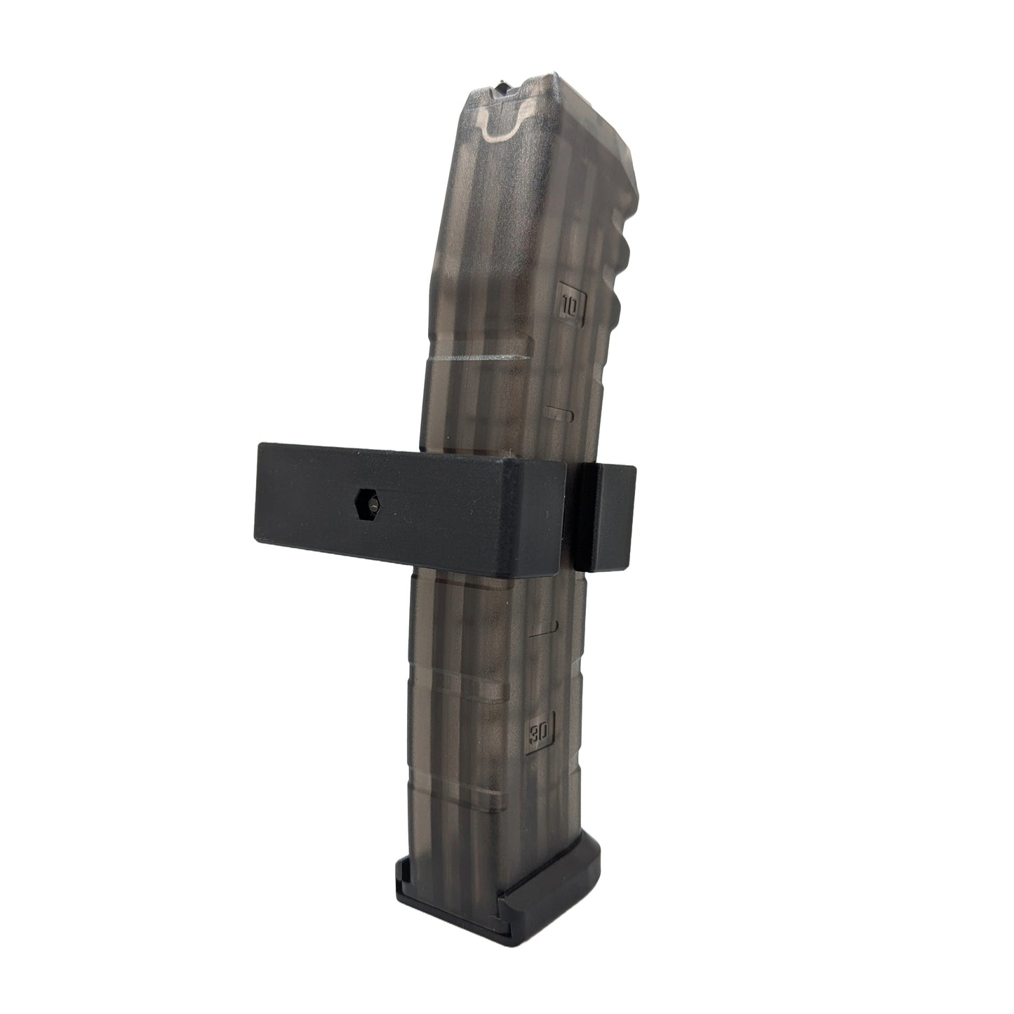 Mag Coupler for Springfield Kuna 9mm Mags