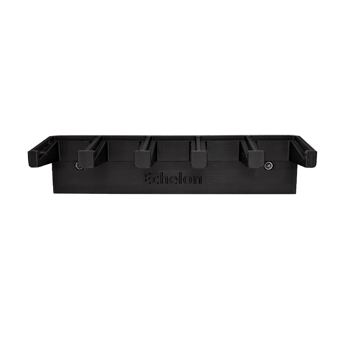 Mount for Springfield Echelon 9mm Mags - Magnetic | Magazine Holder Storage Rack