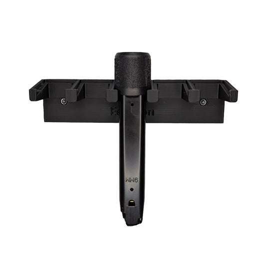 Mount for Springfield Echelon 9mm Mags - Magnetic | Magazine Holder Storage Rack