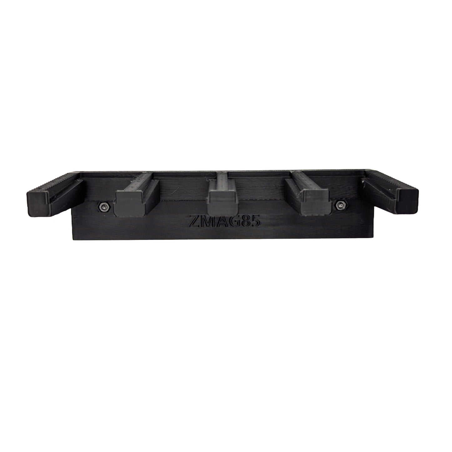 Mount for 556 AK Z-Mag ZPAP85 Polymer Mags - Magnetic | Magazine Holder Storage Rack