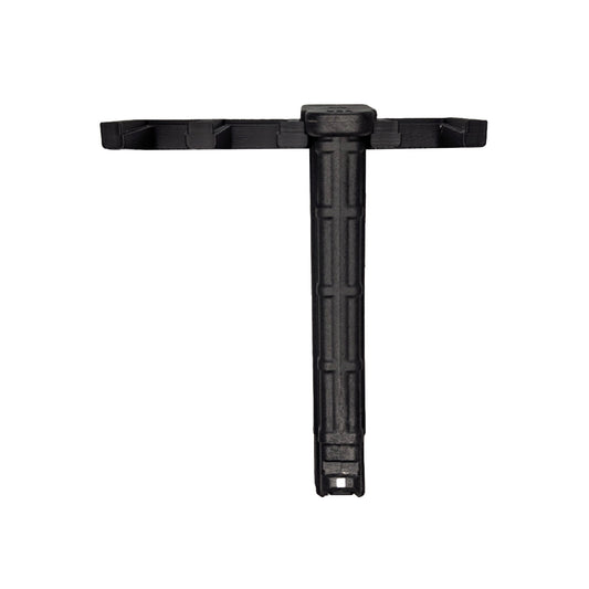 Mount for 556 AK Z-Mag ZPAP85 Polymer Mags - Wall | Magazine Holder Storage Rack