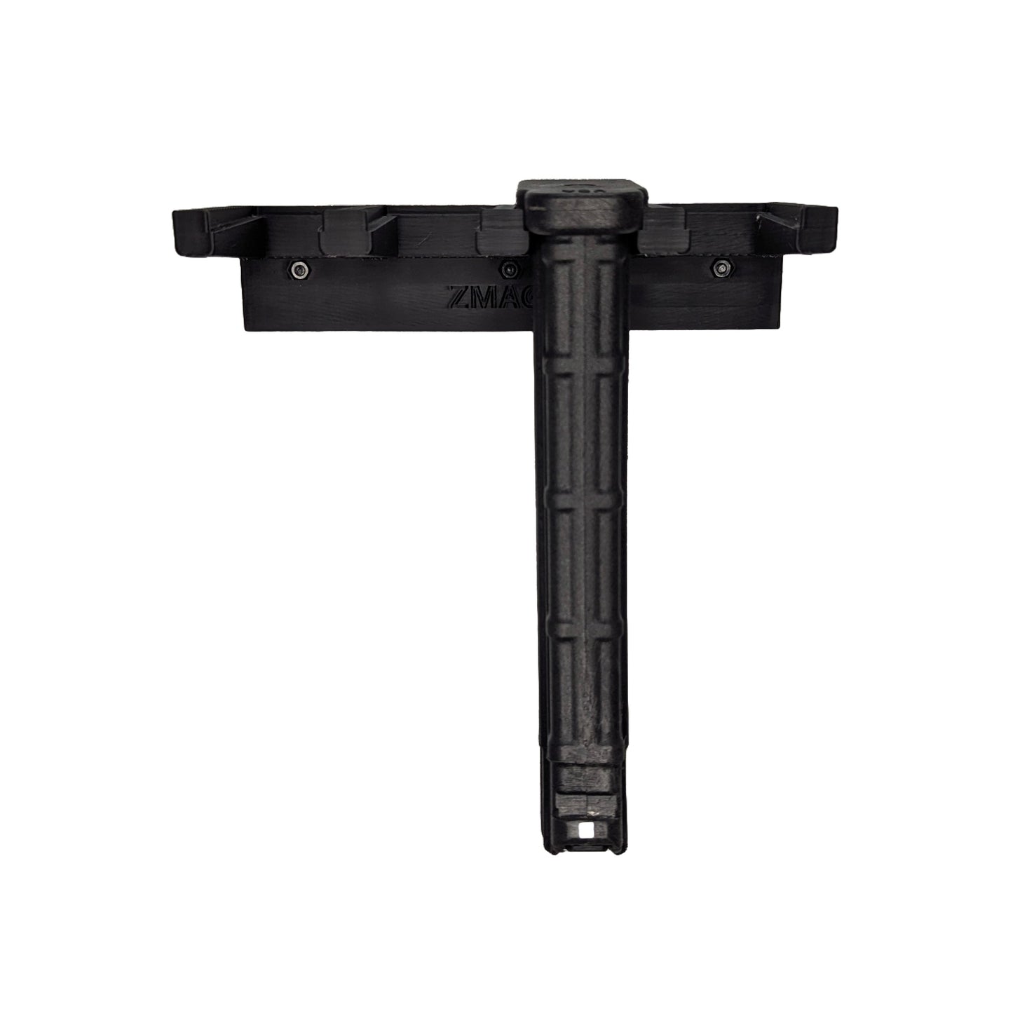 Mount for 556 AK Z-Mag ZPAP85 Polymer Mags - Magnetic | Magazine Holder Storage Rack