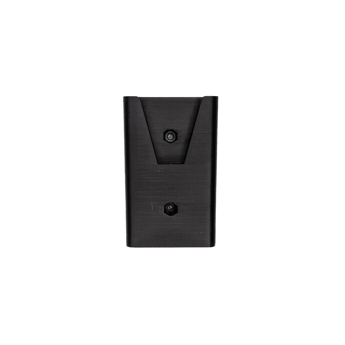 Dovetail Mount for Night Vision / Thermal - Magnetic | Gear Holder Storage Rack