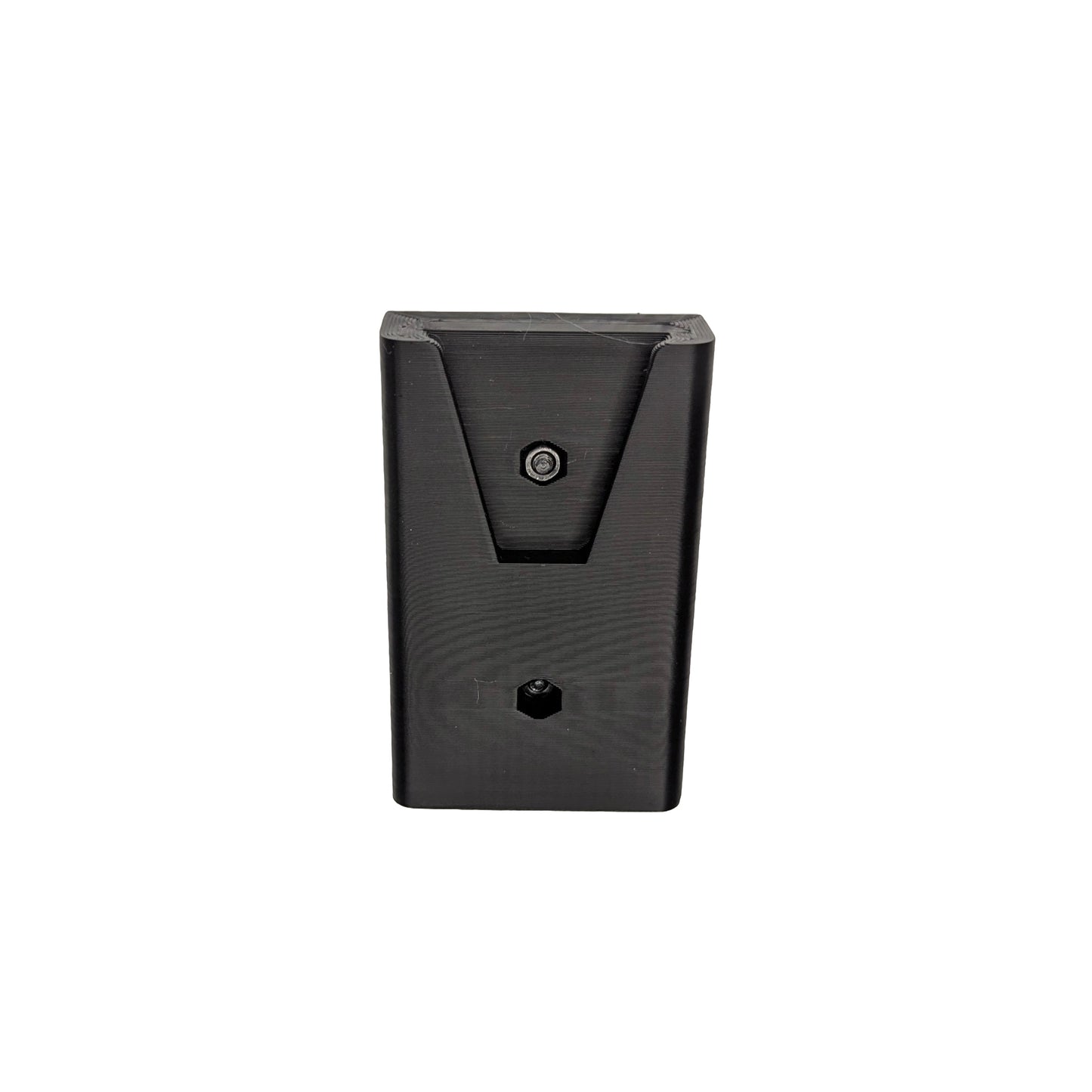 Dovetail Mount for Night Vision / Thermal - Magnetic | Gear Holder Storage Rack