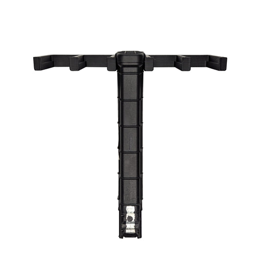 Mount for 556 AK AC Unity Gen 2 Mags - Wall | Magazine Holder Storage Rack