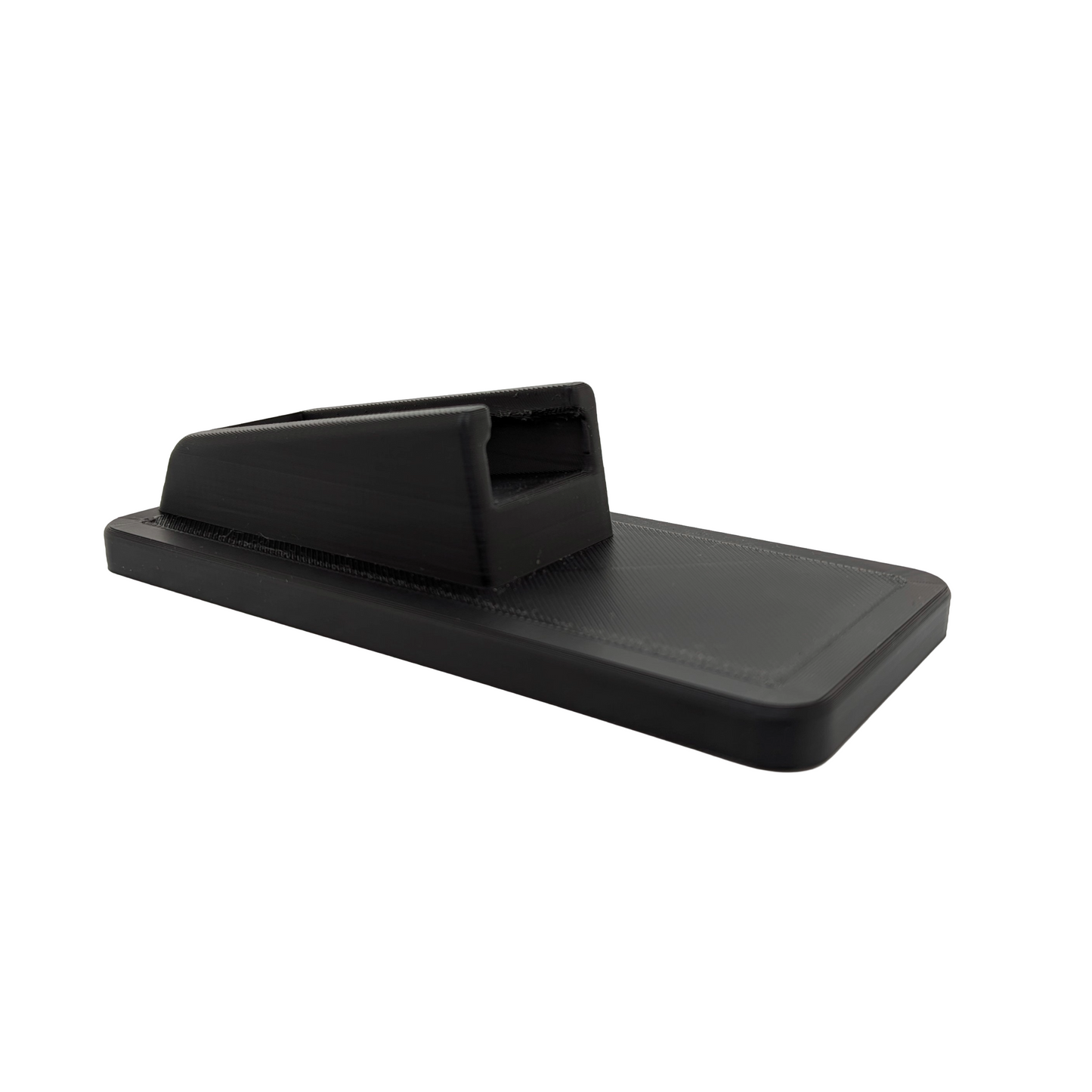 Display Stand for AR10 / M110 / SR25 (Pmag LR/SR Gen M3) | Rifle Holder Storage Rack