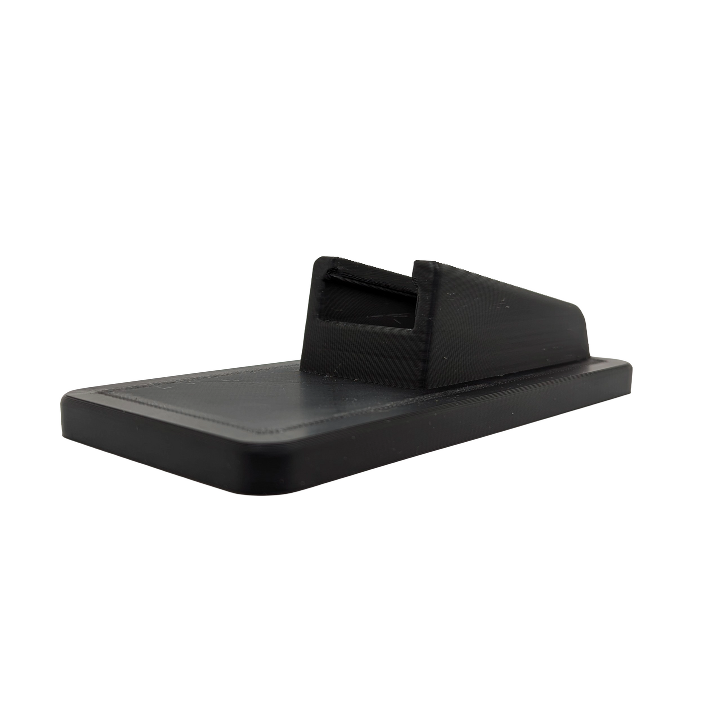 Display Stand for AR10 / M110 / SR25 (Pmag LR/SR Gen M3) | Rifle Holder Storage Rack