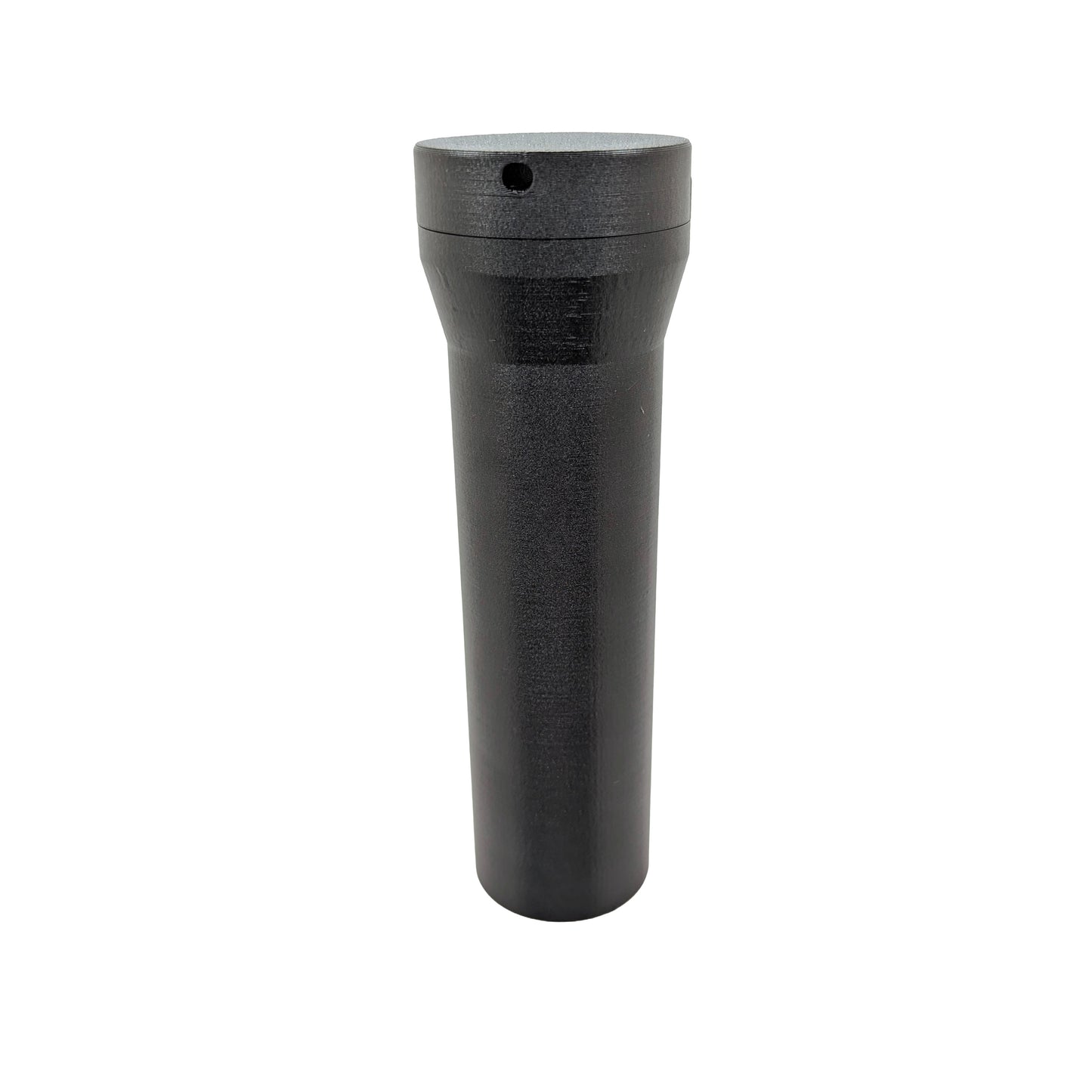 Silencer / Suppressor Case