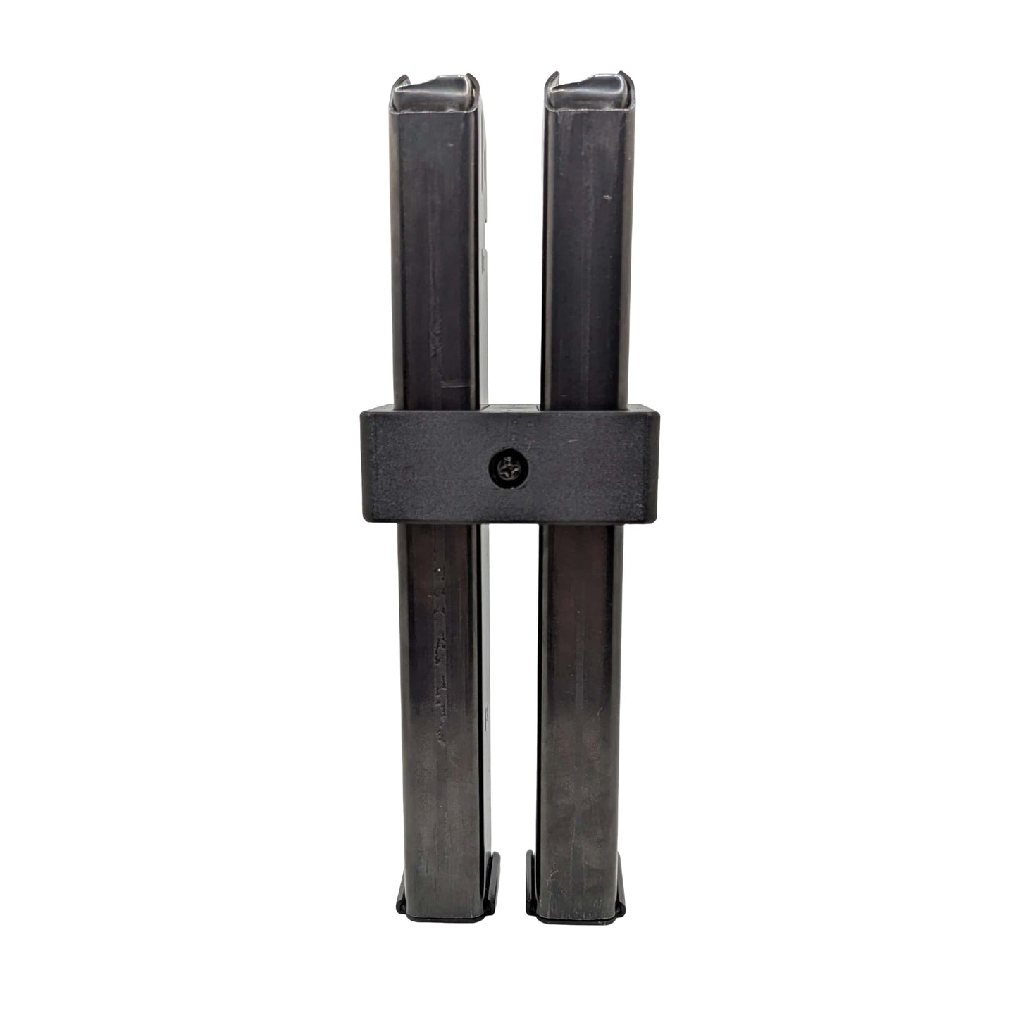 Mag Coupler for Colt / UZI 9mm Mags