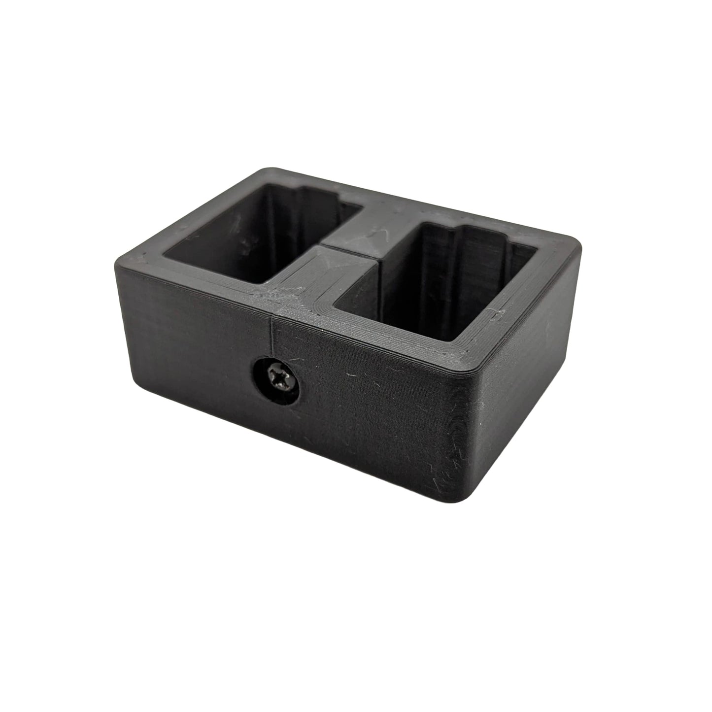Mag Coupler for Colt / UZI 9mm Mags