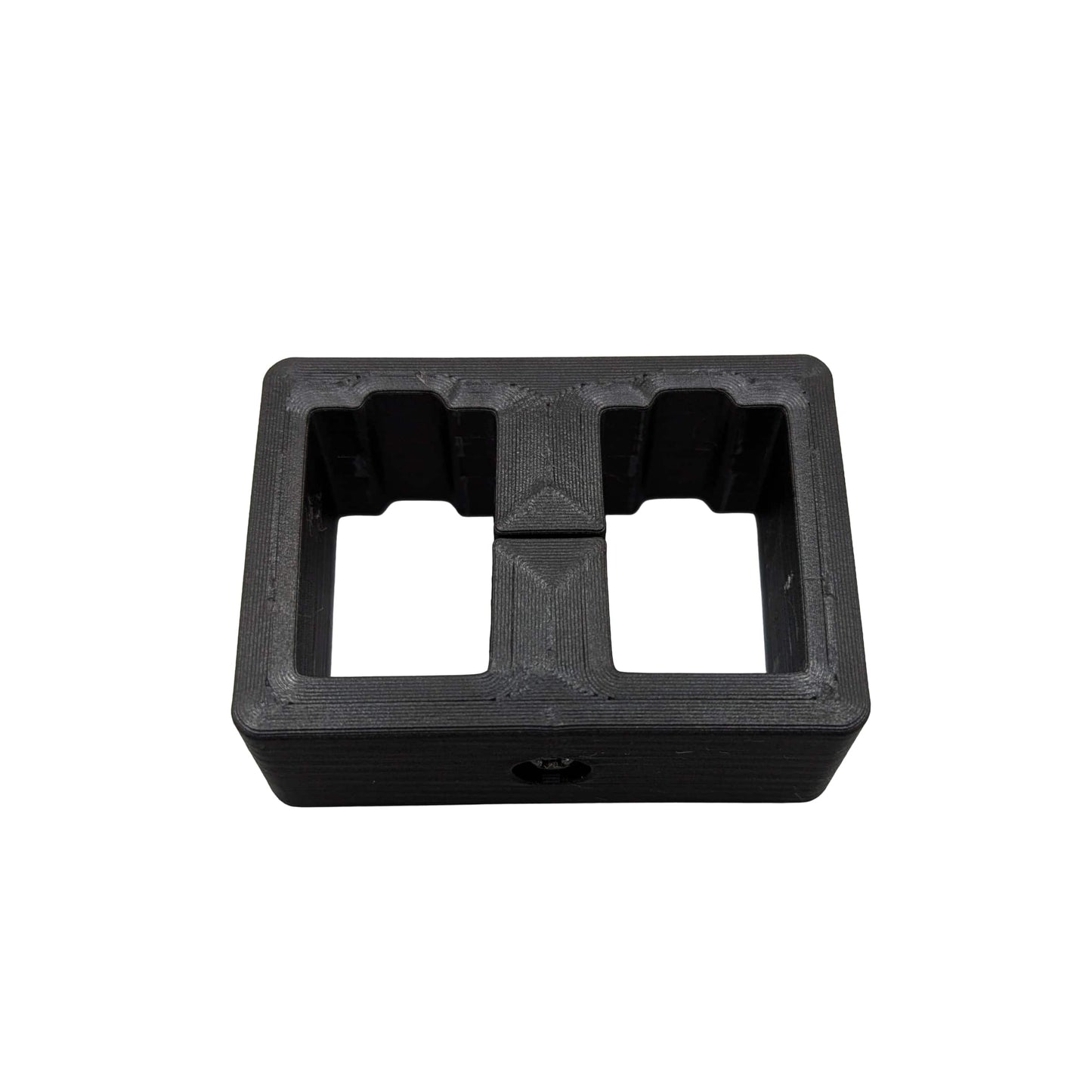 Mag Coupler for Colt / UZI 9mm Mags
