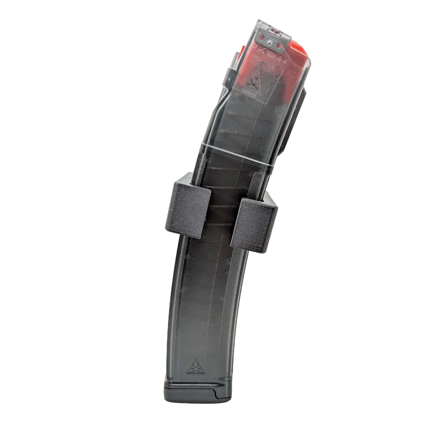 Mag Coupler for PSA AK-V 9mm Mags