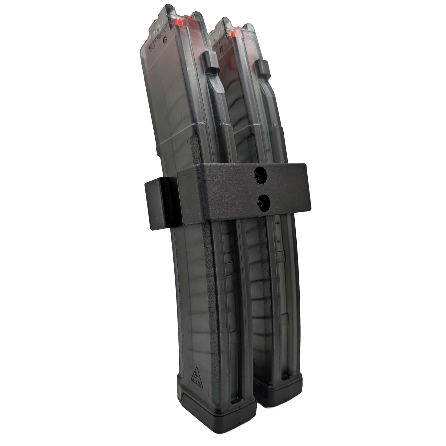 Mag Coupler for PSA AK-V 9mm Mags