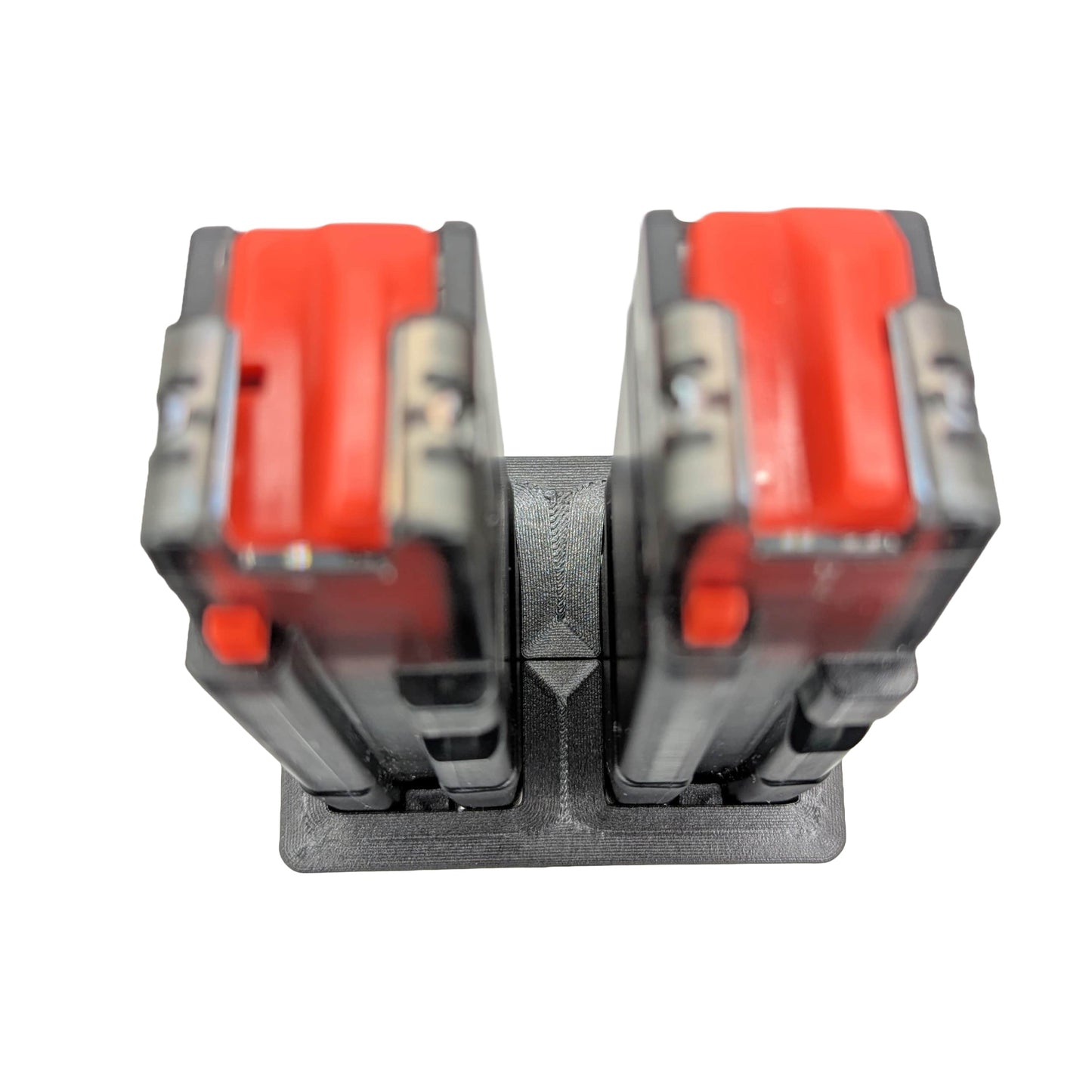 Mag Coupler for PSA AK-V 9mm Mags
