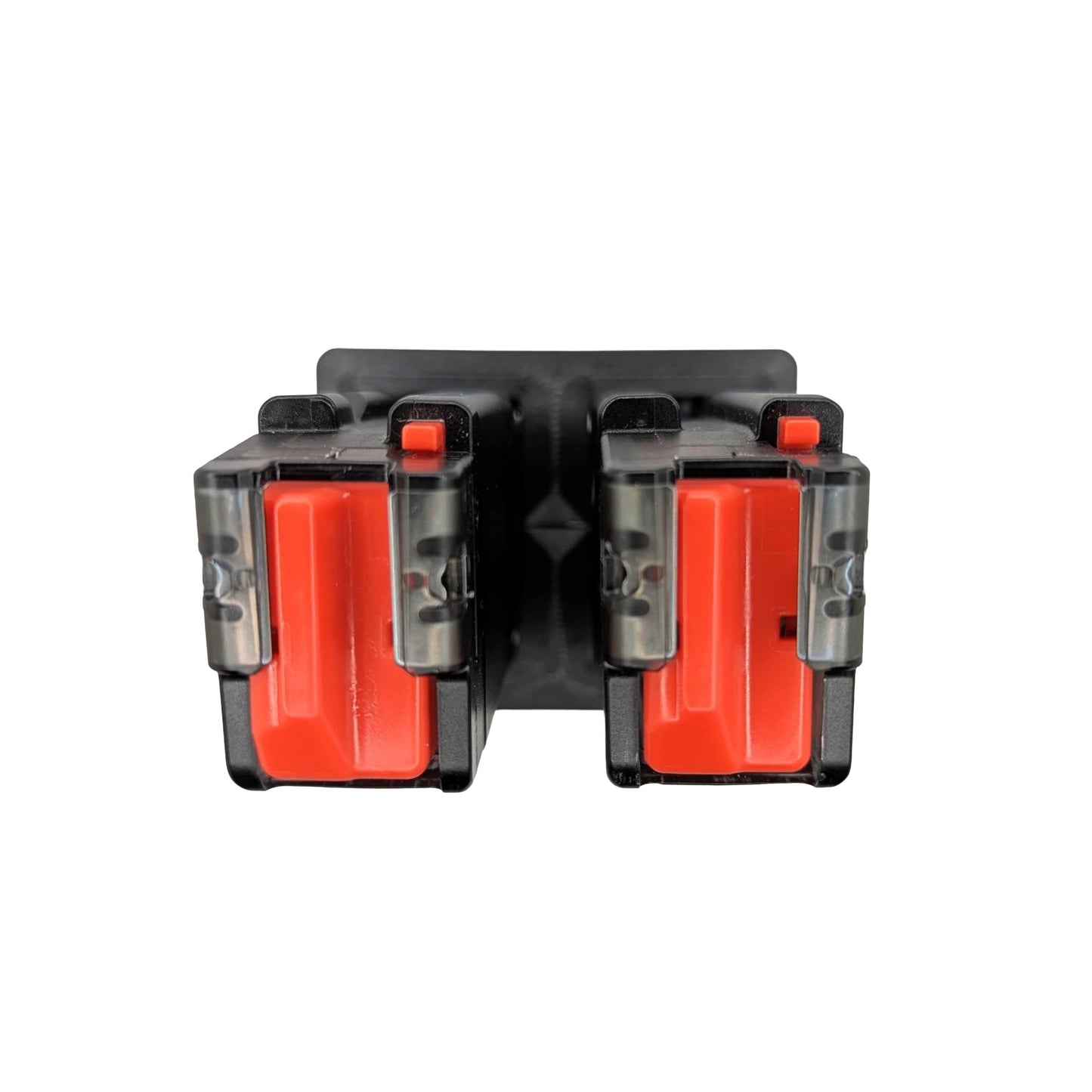 Mag Coupler for PSA AK-V 9mm Mags