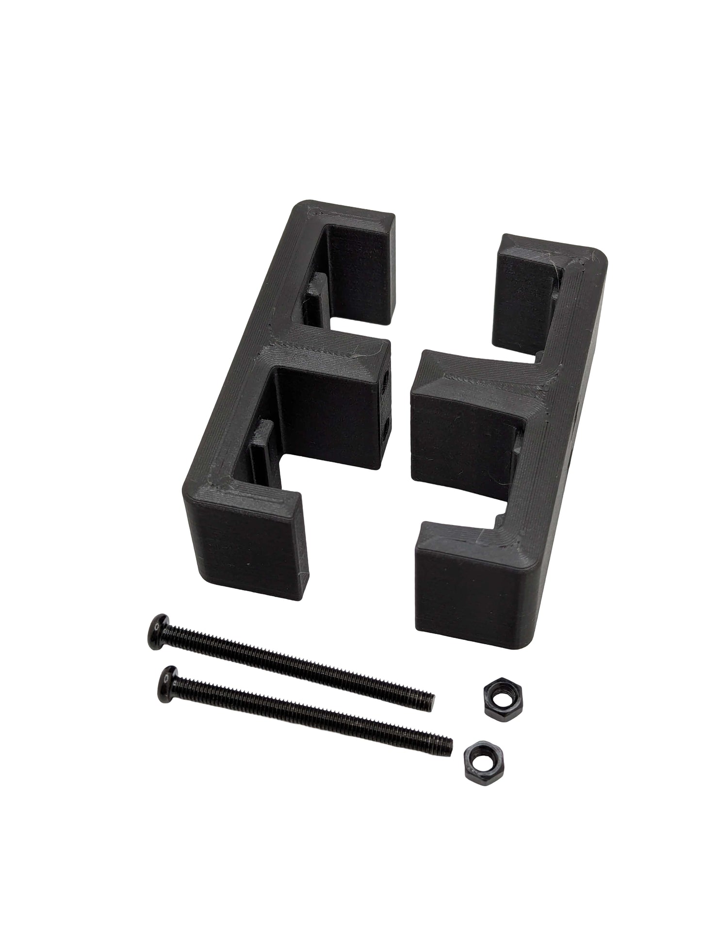 Mag Coupler for PSA AK-V 9mm Mags