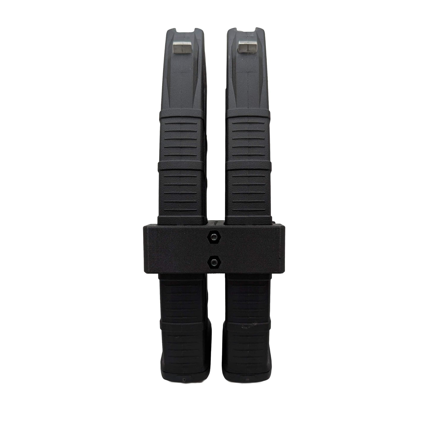 Mag Coupler for AK 762 M3 Pmag Mags