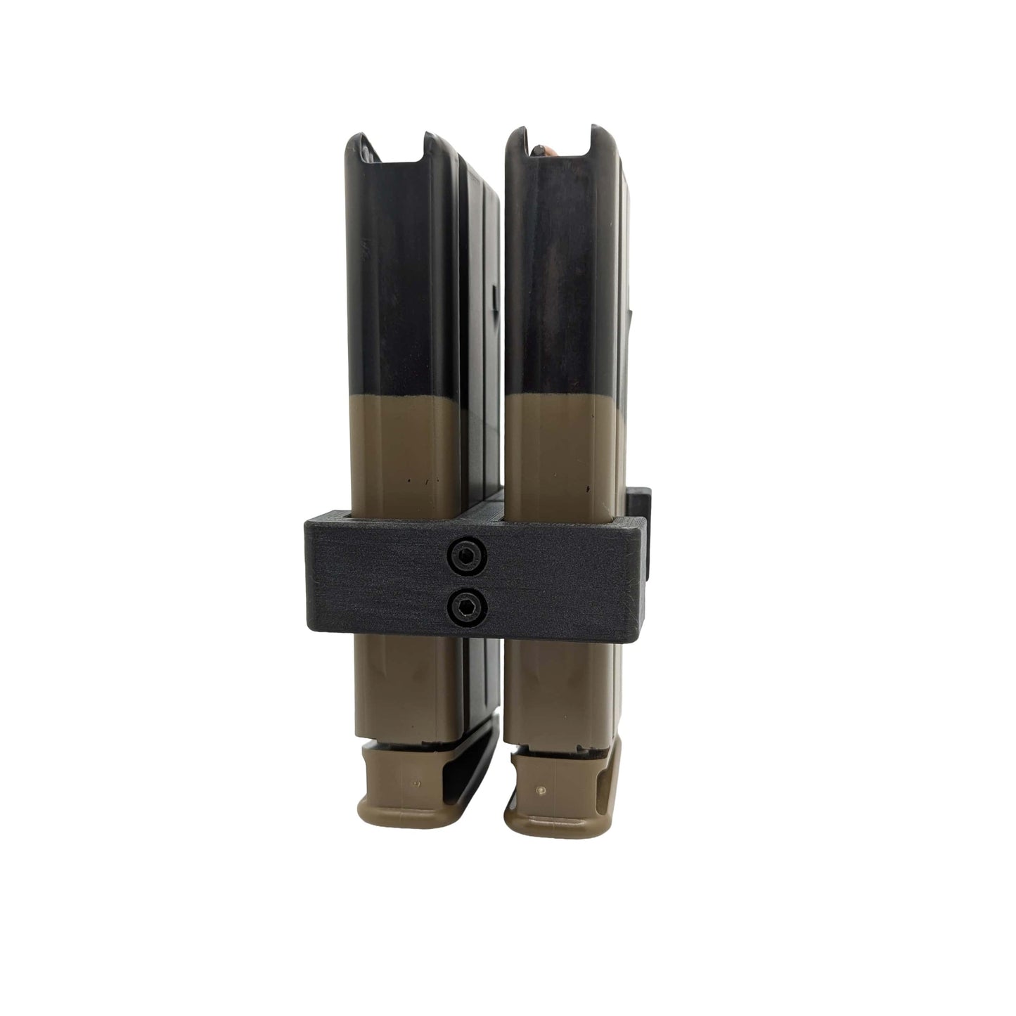 Mag Coupler for SCAR 17S 308/762 Mags