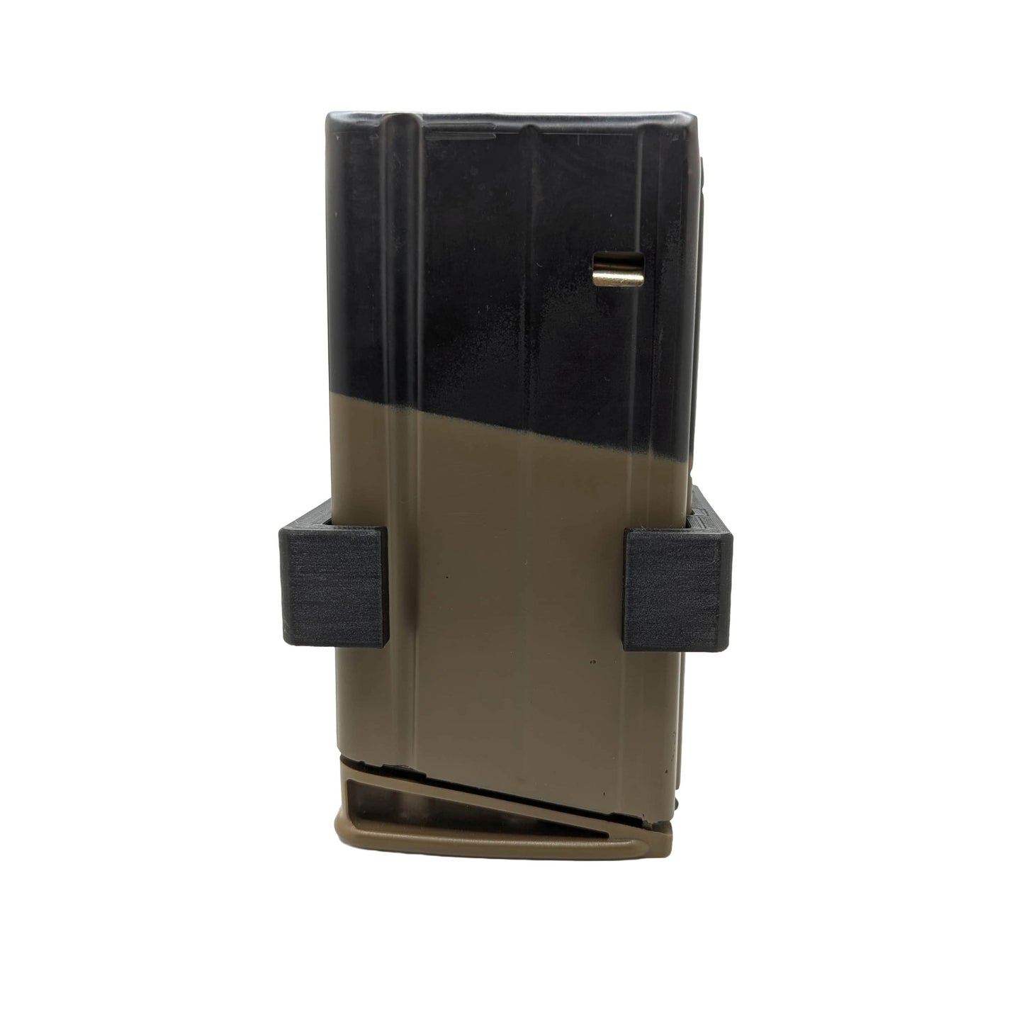 Mag Coupler for SCAR 17S 308/762 Mags