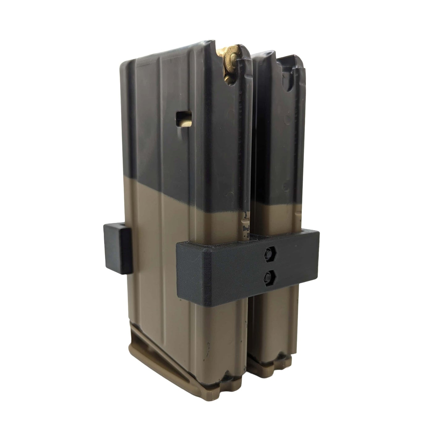 Mag Coupler for SCAR 17S 308/762 Mags