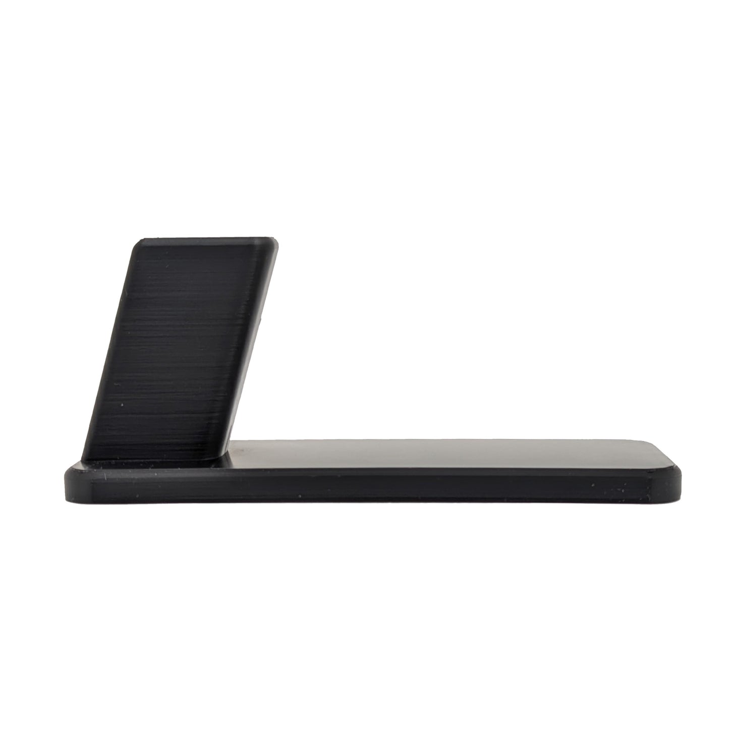 Display Stand for Beretta M9 / 92 | Handgun Holder Storage Rack