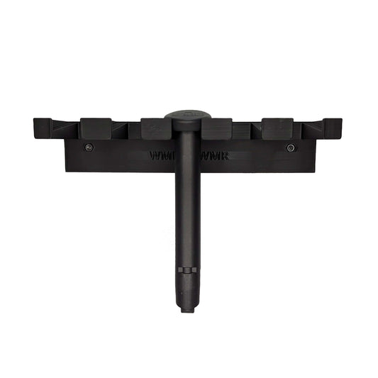 Mount for Walther WMP 22 WMR Mags - Magnetic | Magazine Holder Storage Rack