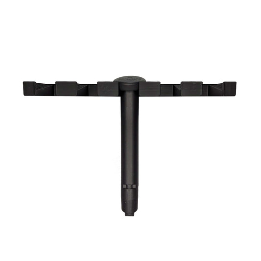 Mount for Walther WMP 22 WMR Mags - Wall | Magazine Holder Storage Rack