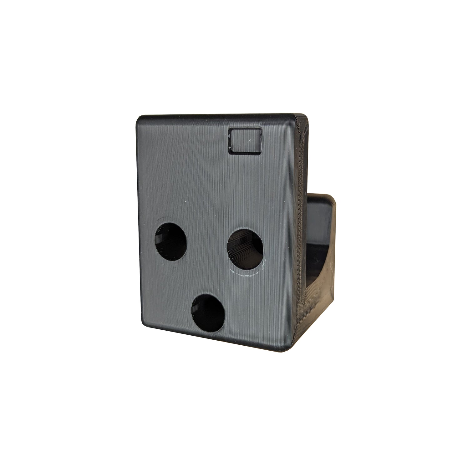 Magwell Mount for B&T APC / SPC 223 / 556 / 300 - Wall | Rifle Holder Storage Rack