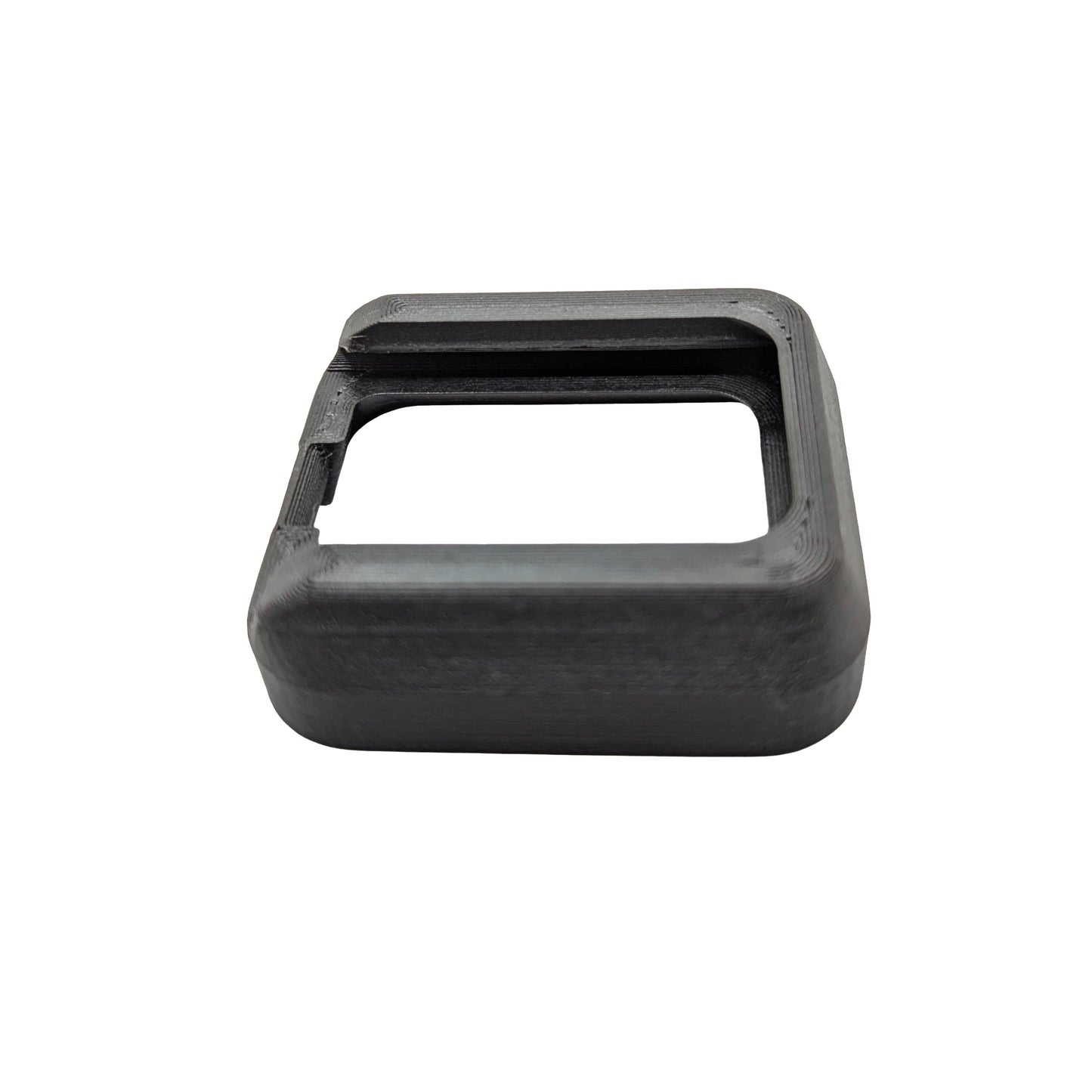 Friction-Fit Flared Magwell for Kalashnikov USA KP9 / KR9