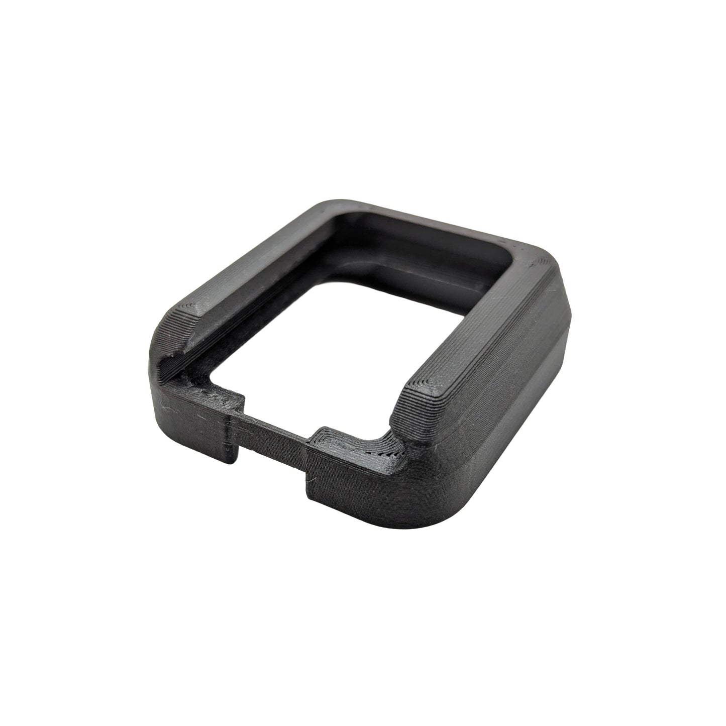Friction-Fit Flared Magwell for Kalashnikov USA KP9 / KR9