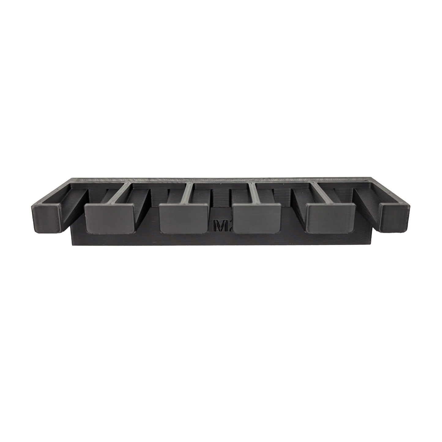 Mount for Walther PPQ M2 22 Mags - Magnetic | Magazine Holder Storage Rack