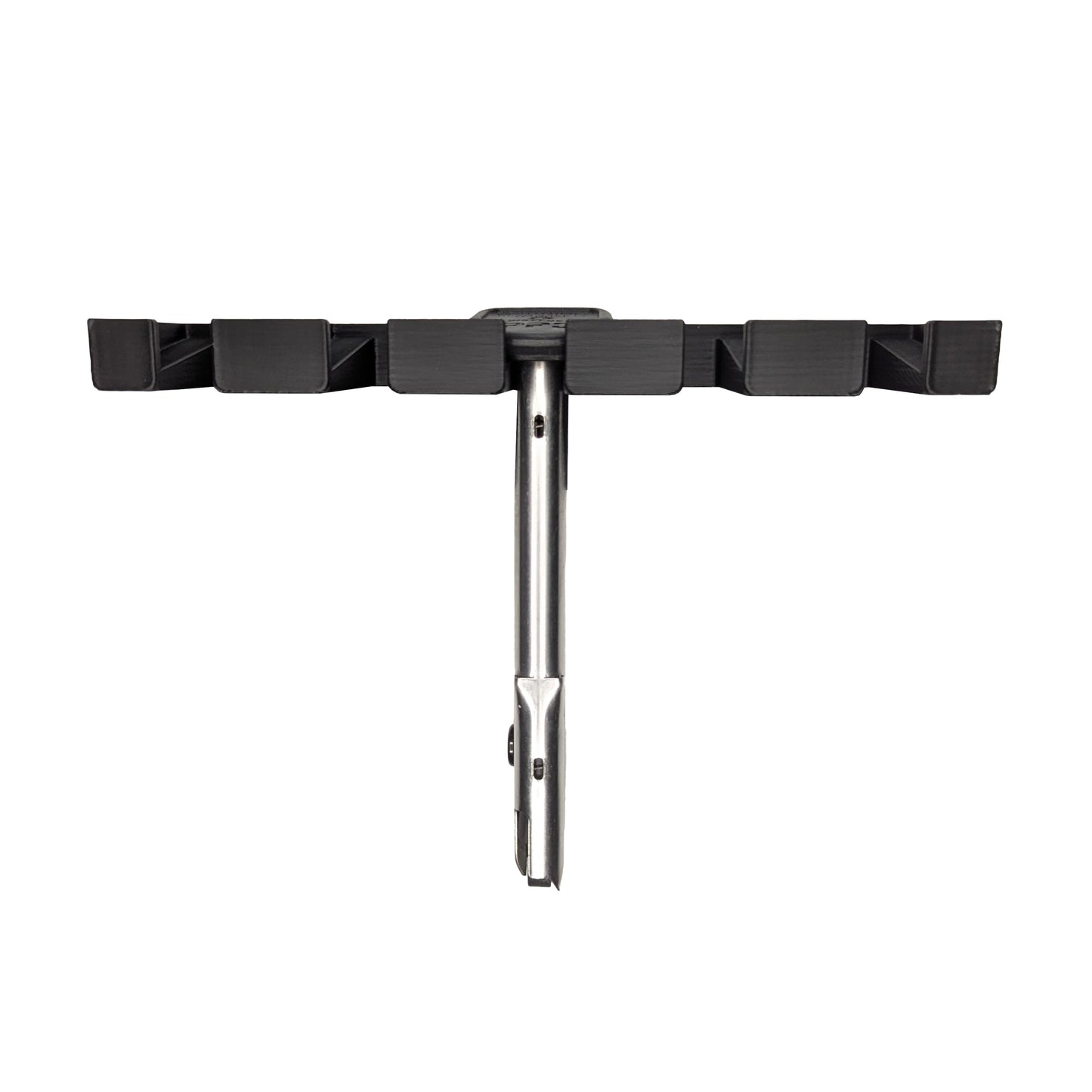 Mount for Walther PPQ M2 22 Mags - Magnetic | Magazine Holder Storage Rack