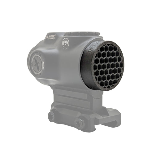 Killflash Anti-Reflection Device for Primary Arms GLx 1x Micro Prism