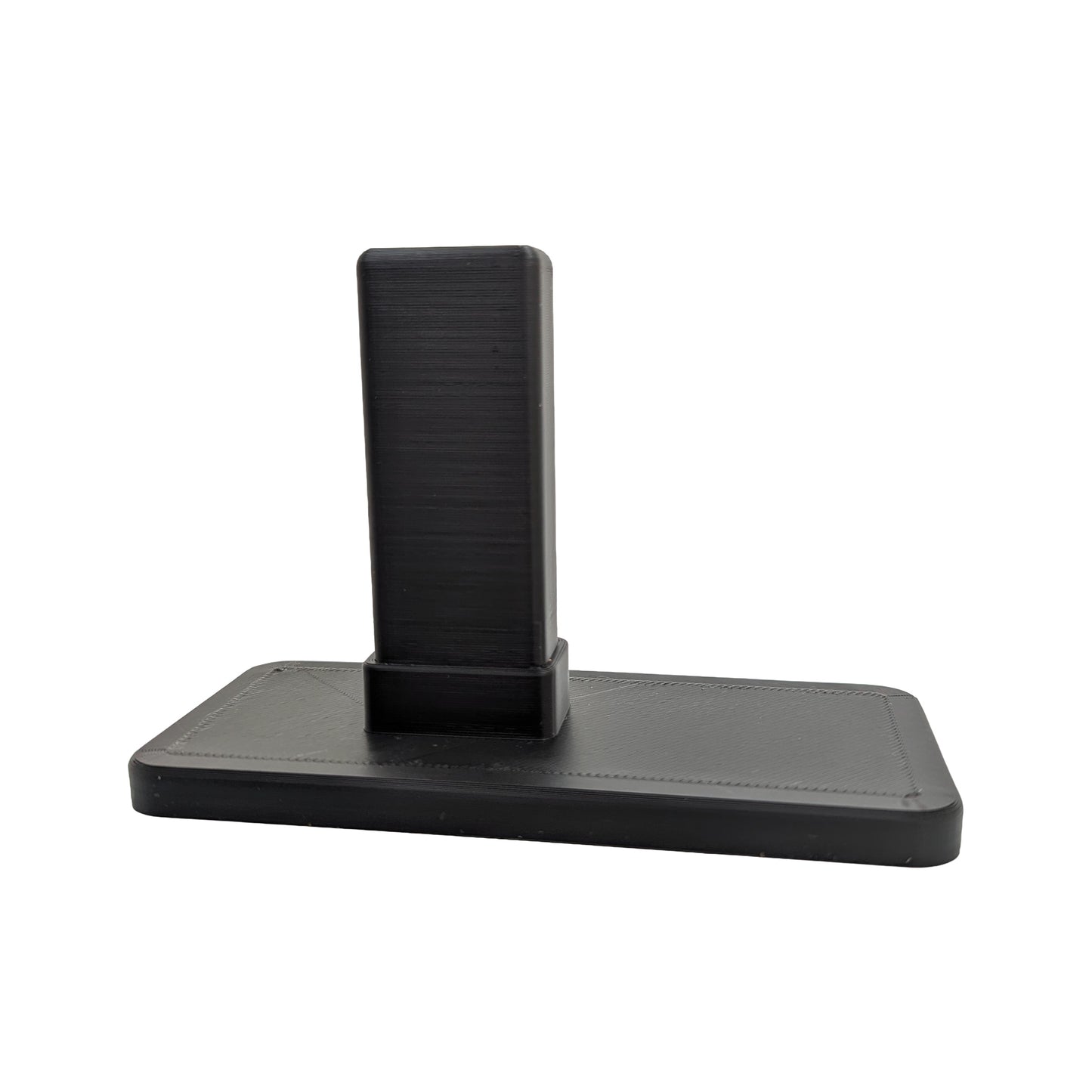Display Stand for UZI | Rifle Holder Storage Rack