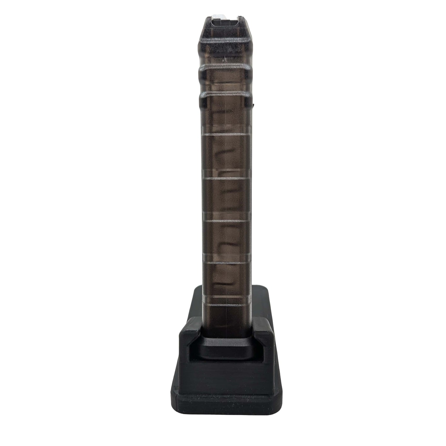 Display Stand for Springfield Kuna (Mag Version) | Rifle Holder Storage Rack