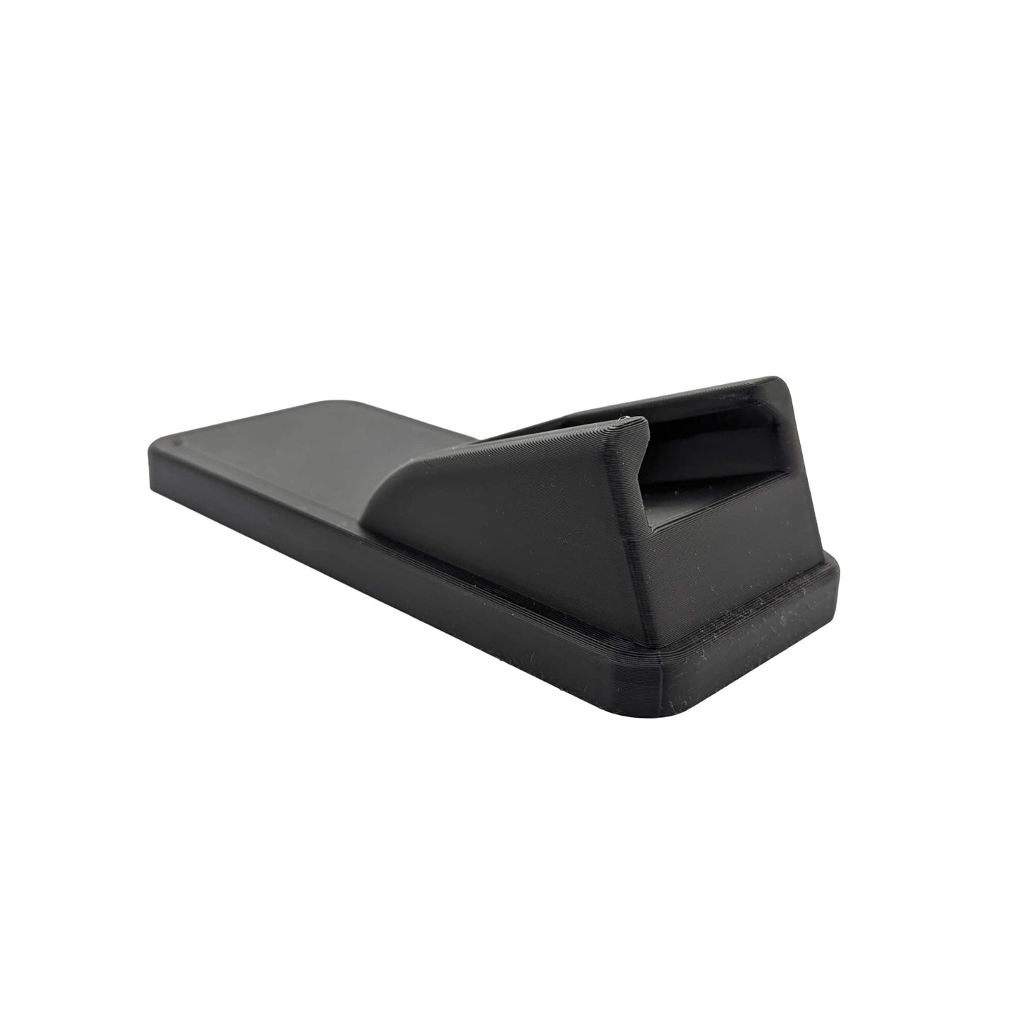 Display Stand for Springfield Kuna (Mag Version) | Rifle Holder Storage Rack
