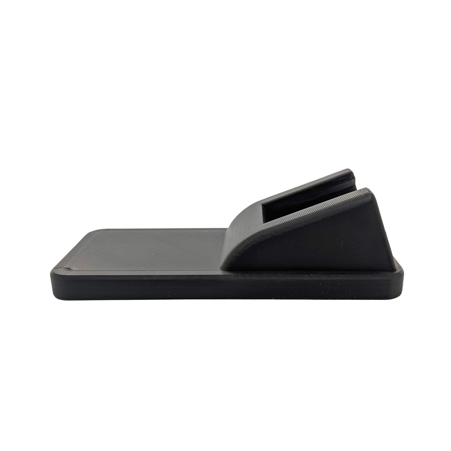 Display Stand for Springfield Kuna (Mag Version) | Rifle Holder Storage Rack