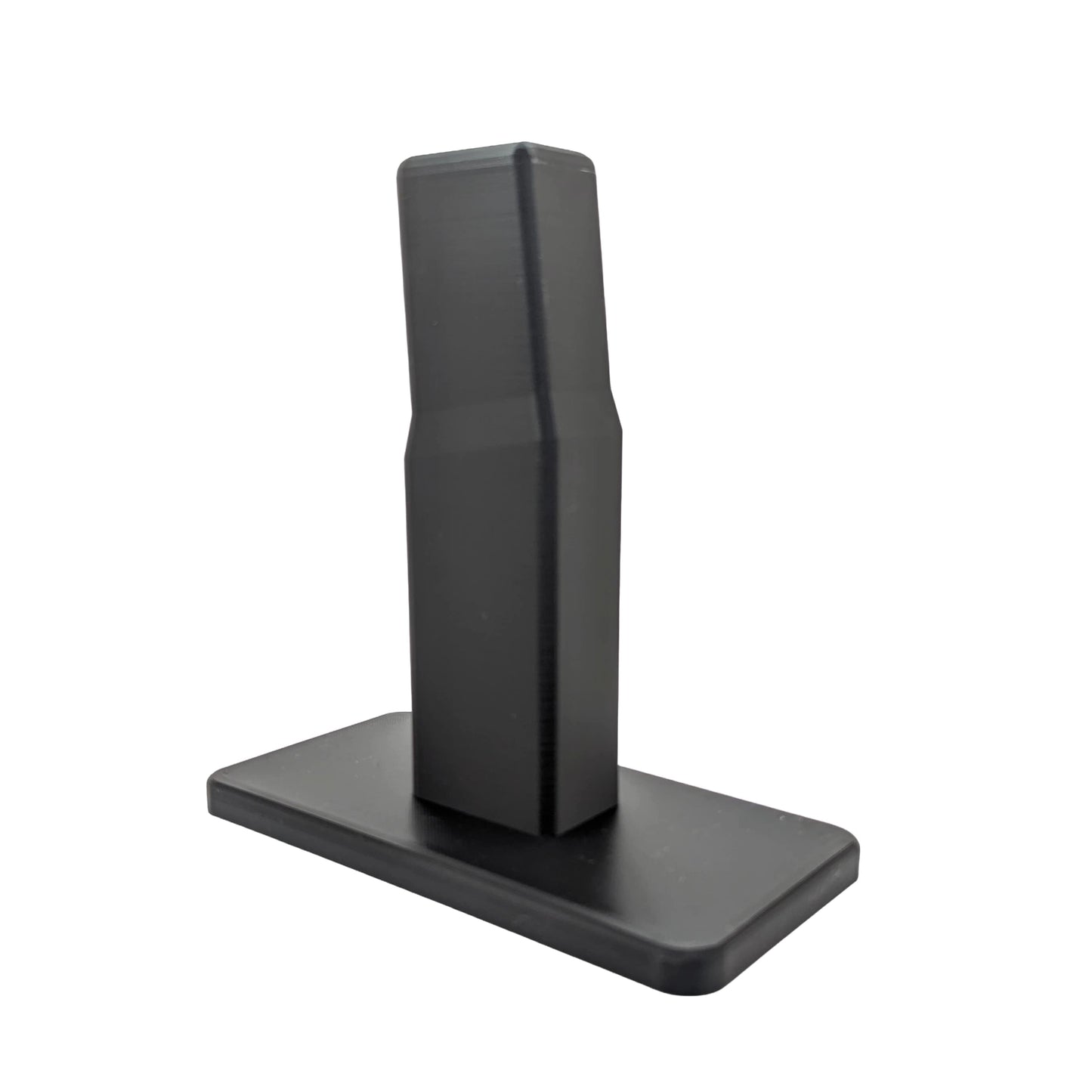 Display Stand for Springfield Kuna | Rifle Holder Storage Rack