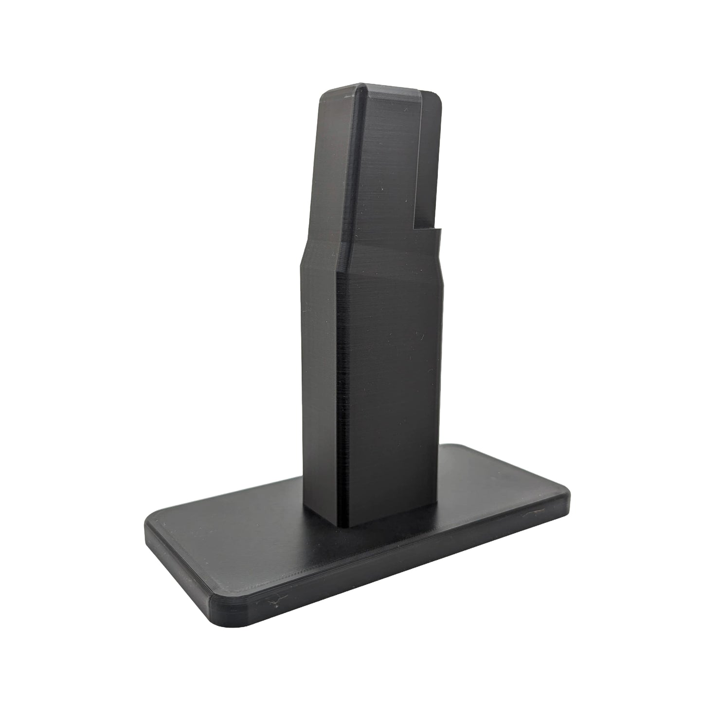 Display Stand for Springfield Kuna | Rifle Holder Storage Rack