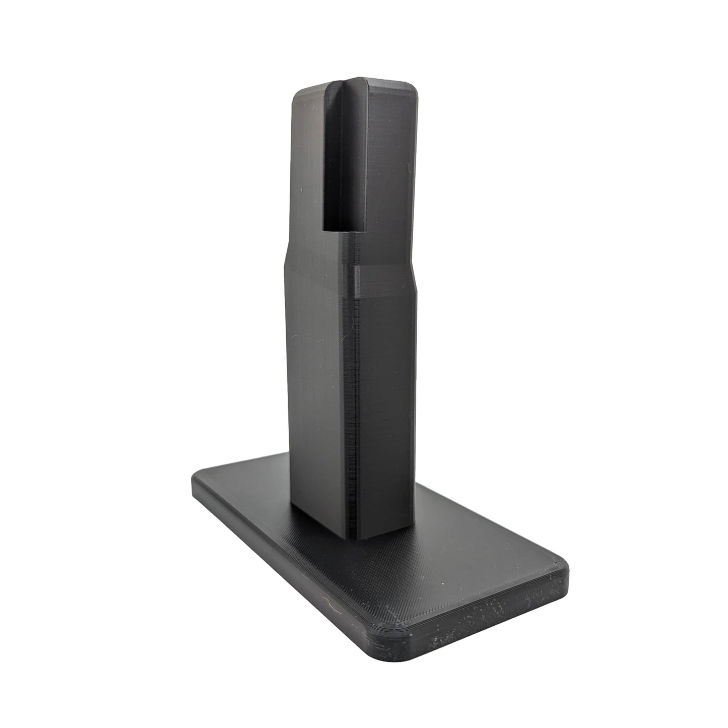 Display Stand for Springfield Kuna | Rifle Holder Storage Rack