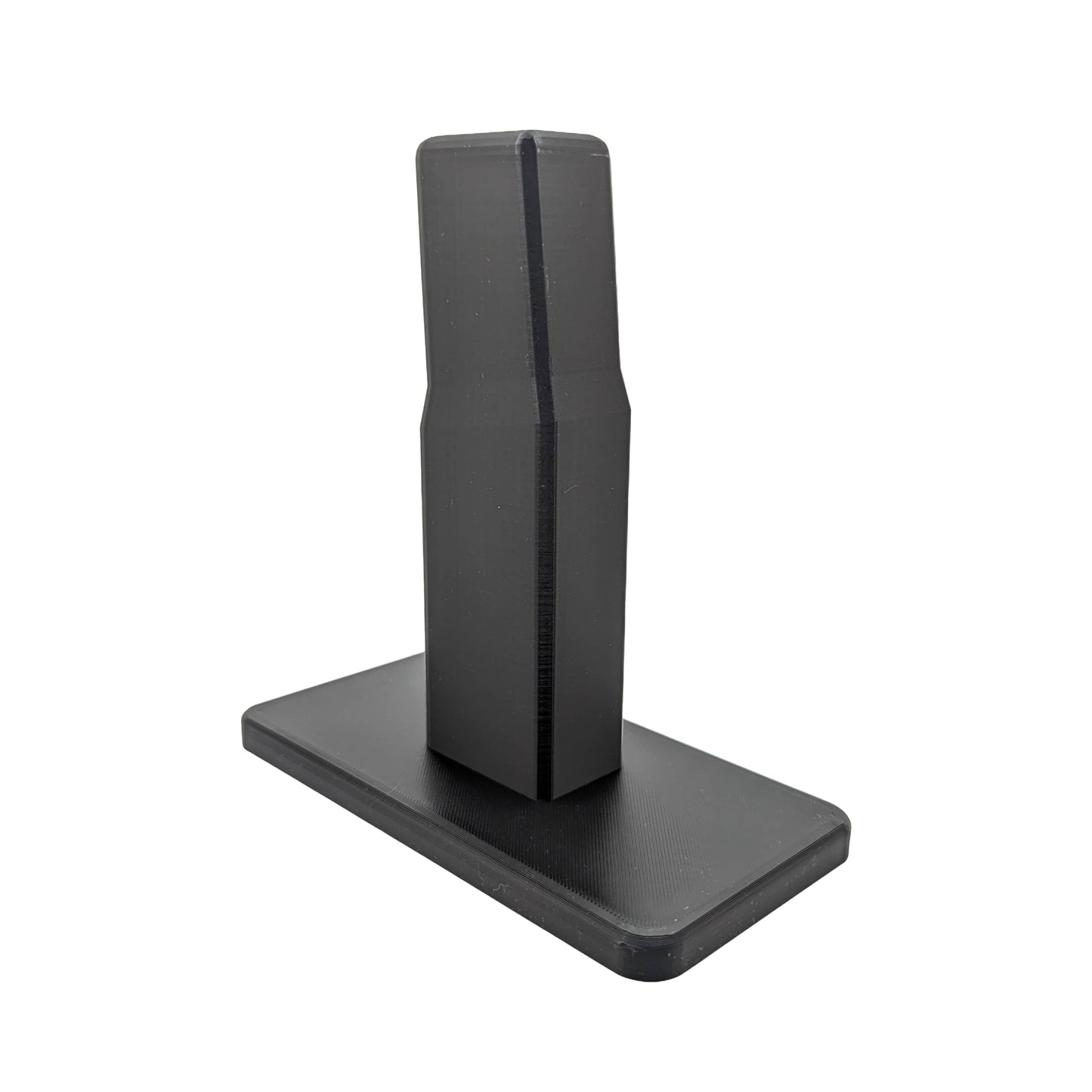 Display Stand for Springfield Kuna | Rifle Holder Storage Rack