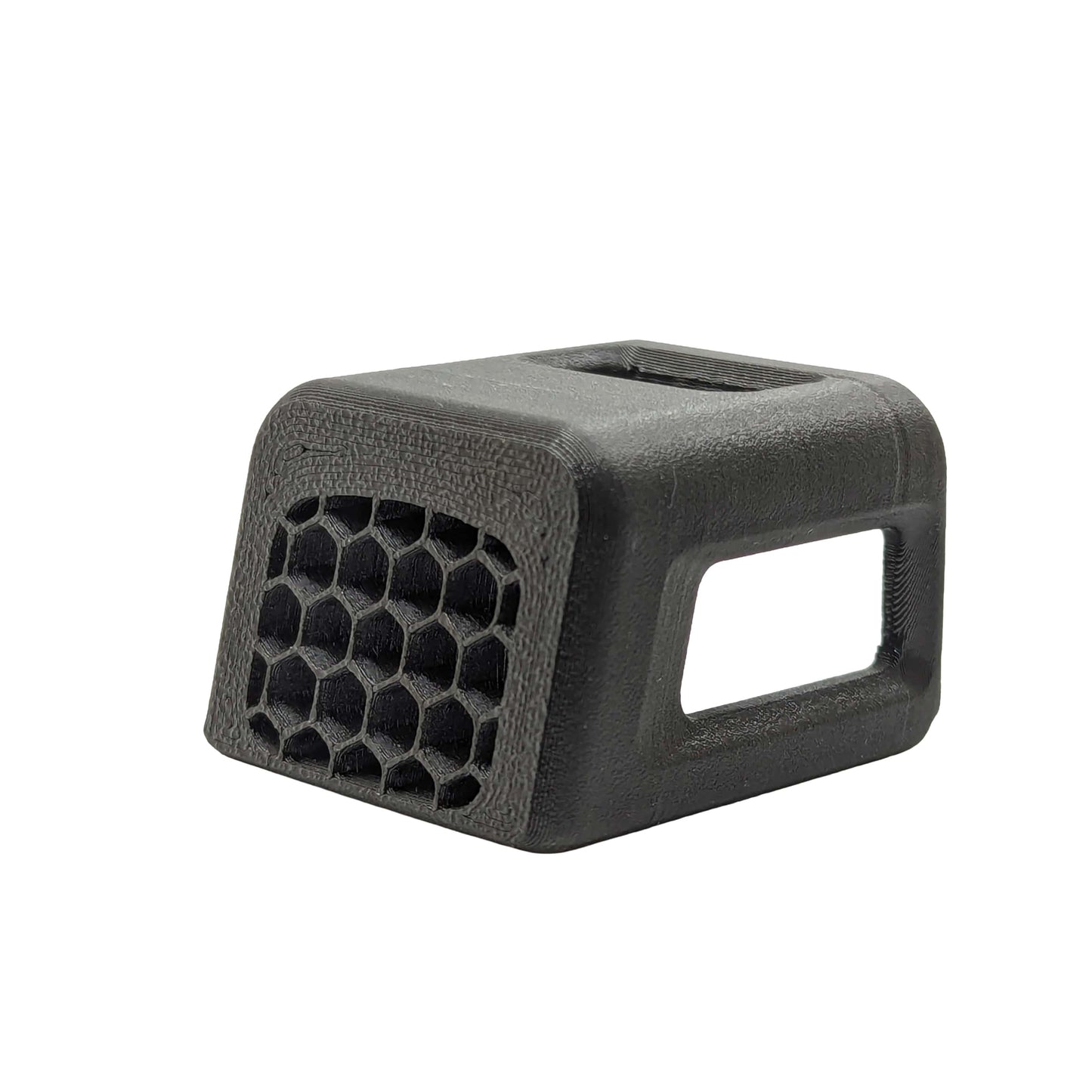 Killflash Anti-Reflection Device for Holosun EPS Carry Red Dot
