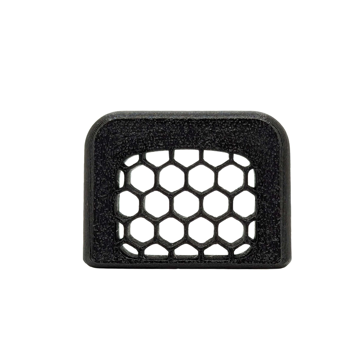 Killflash Anti-Reflection Device for Holosun EPS Carry Red Dot