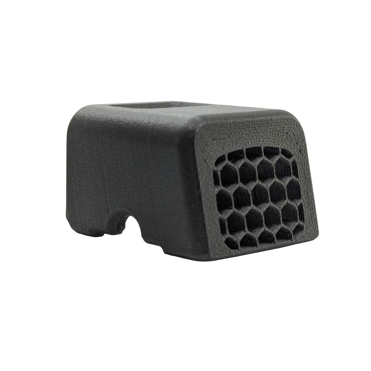 Killflash Anti-Reflection Device for Holosun EPS Carry Red Dot