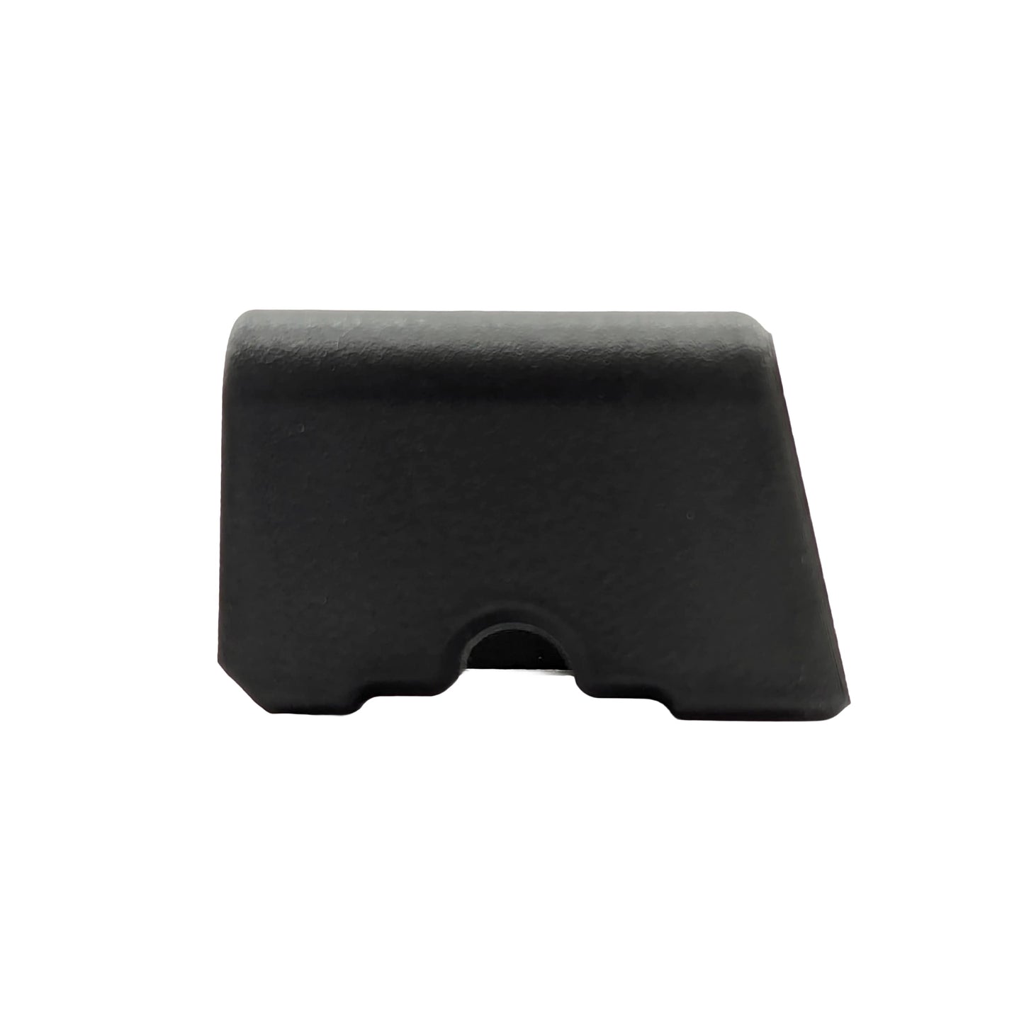 Killflash Anti-Reflection Device for Holosun EPS Carry Red Dot