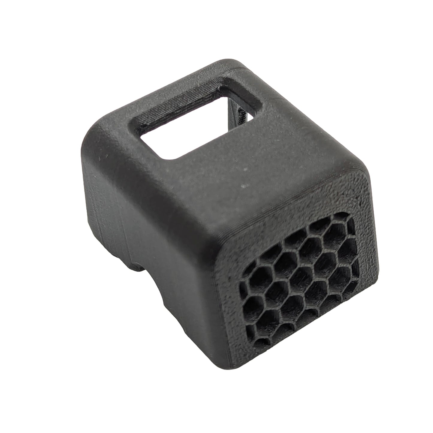 Killflash Anti-Reflection Device for Holosun EPS Carry Red Dot