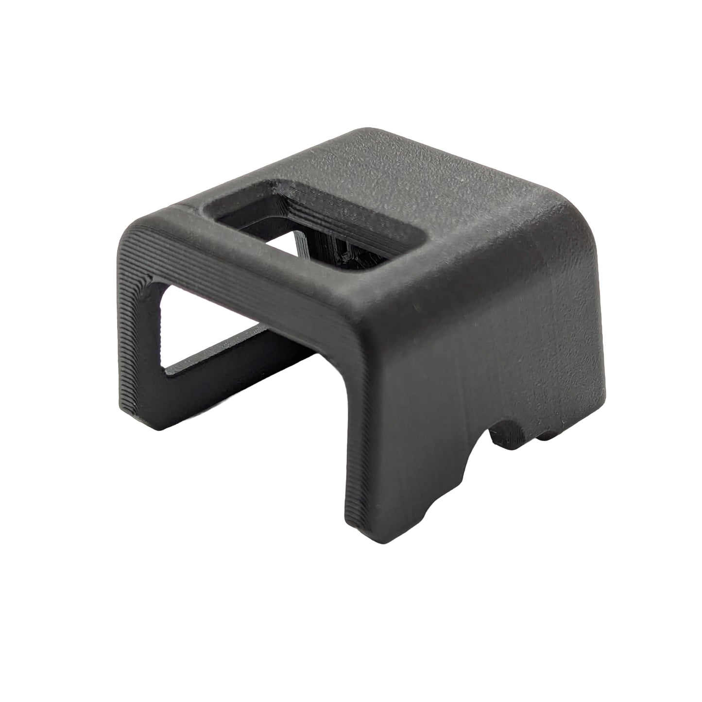 Killflash Anti-Reflection Device for Holosun EPS Carry Red Dot